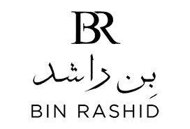 Bin Rashid