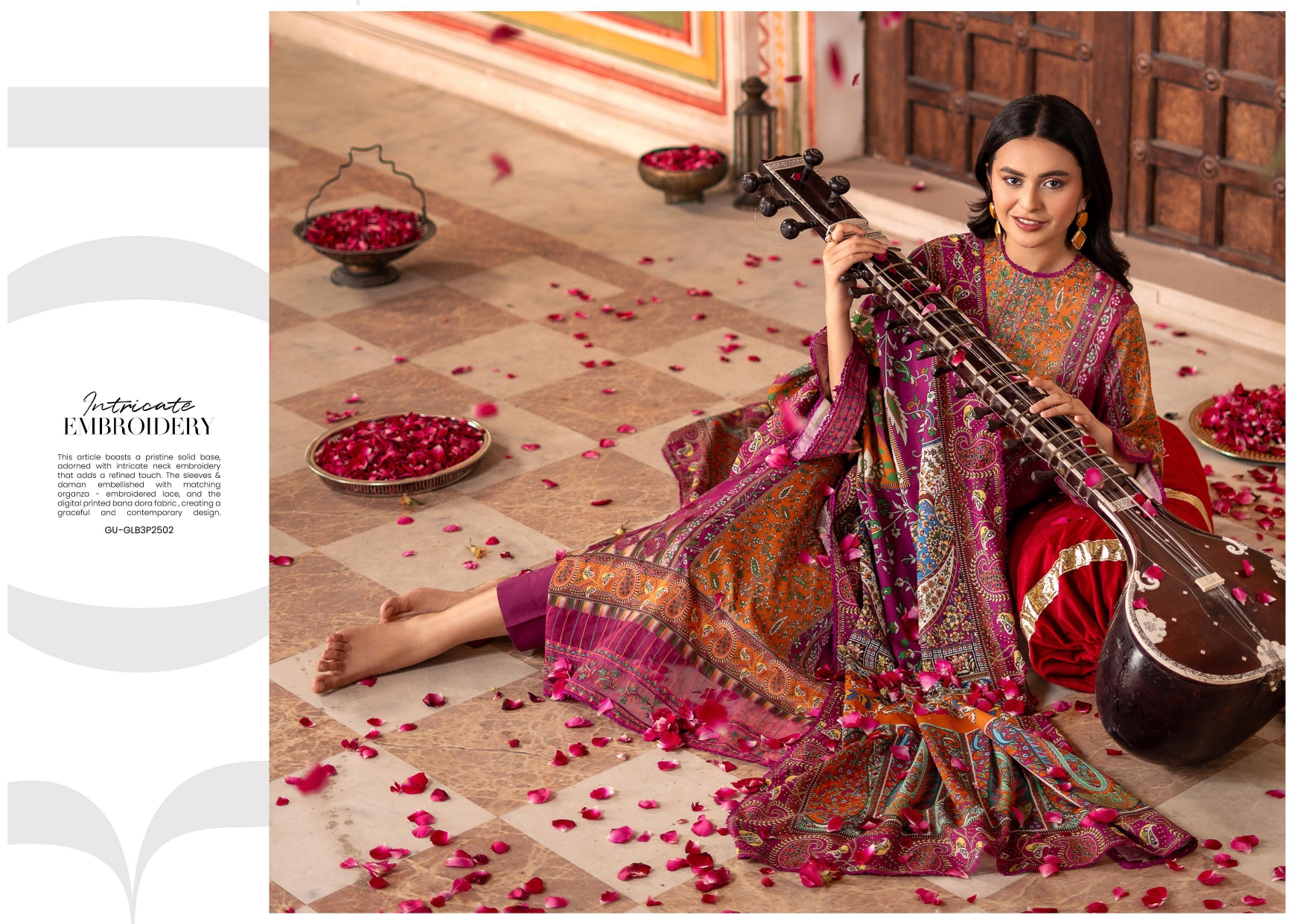 P GULLBANO 02-VOL-6222 CATALOUGE