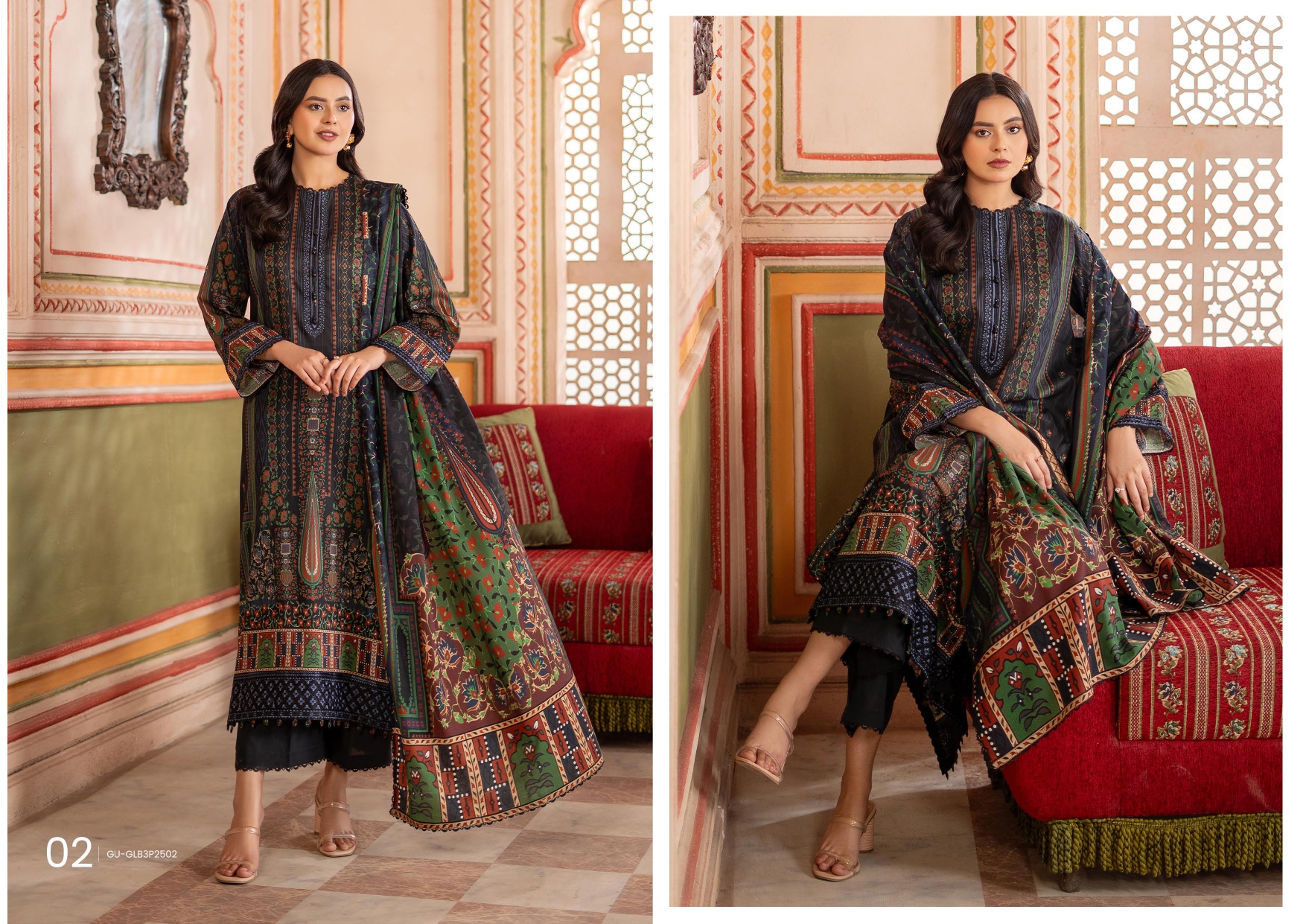 P GULLBANO 02-VOL-6222 CATALOUGE Gull02