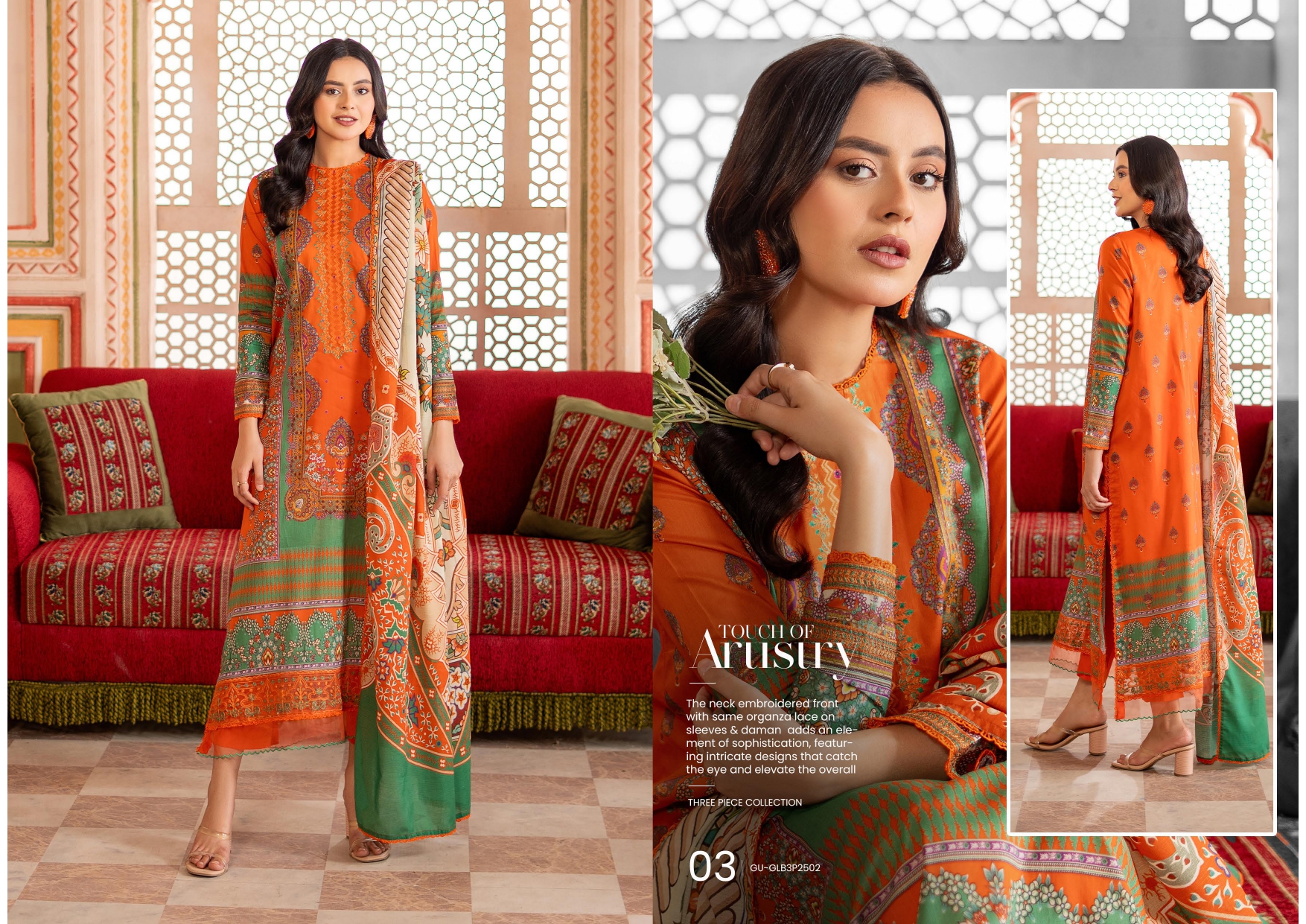 P GULLBANO 02-VOL-6222 CATALOUGE Gull03