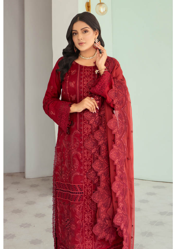 LOCK VIRSA BY BIN RASHID LOC01