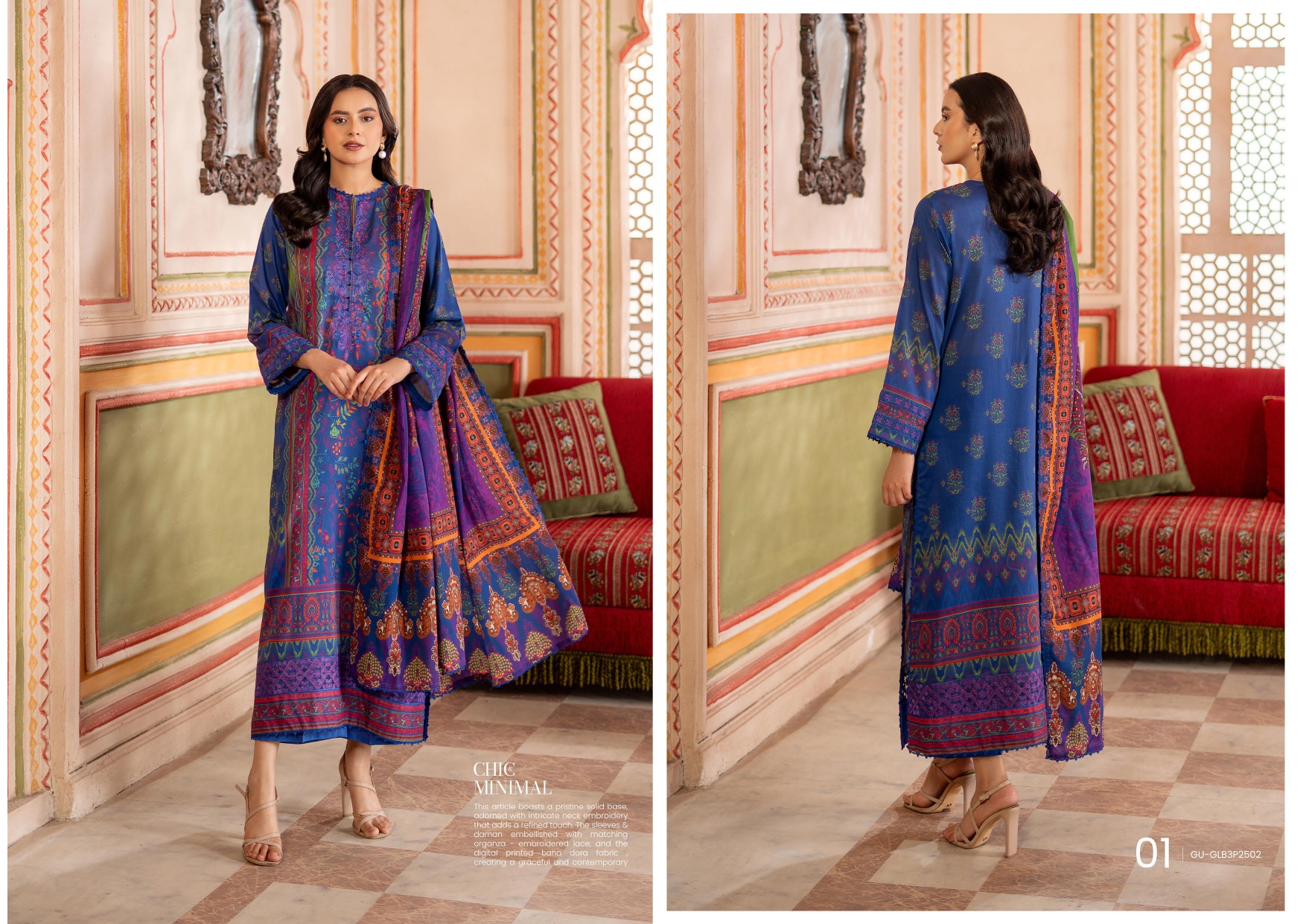 P GULLBANO 02-VOL-6222 CATALOUGE Gull01