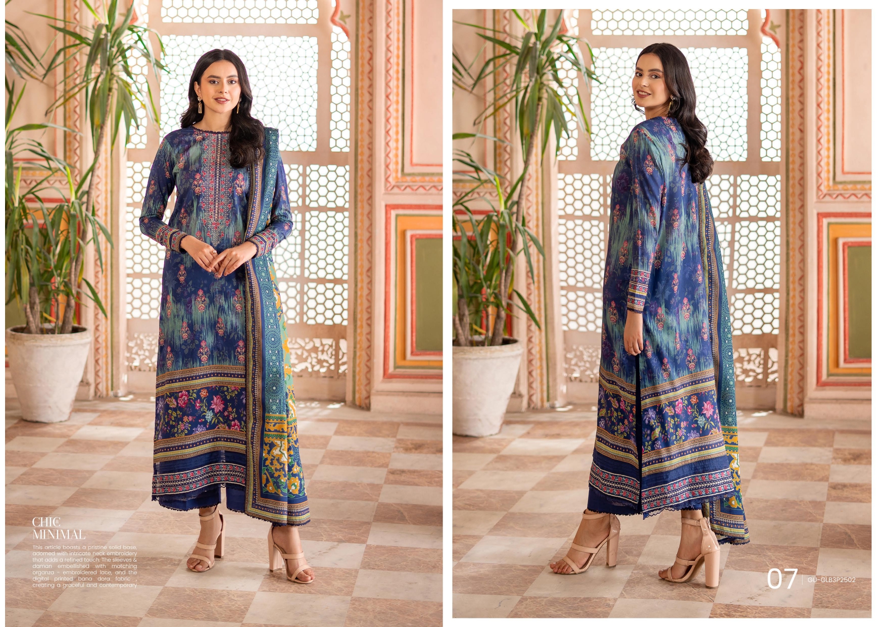 P GULLBANO 02-VOL-6222 CATALOUGE Gull07