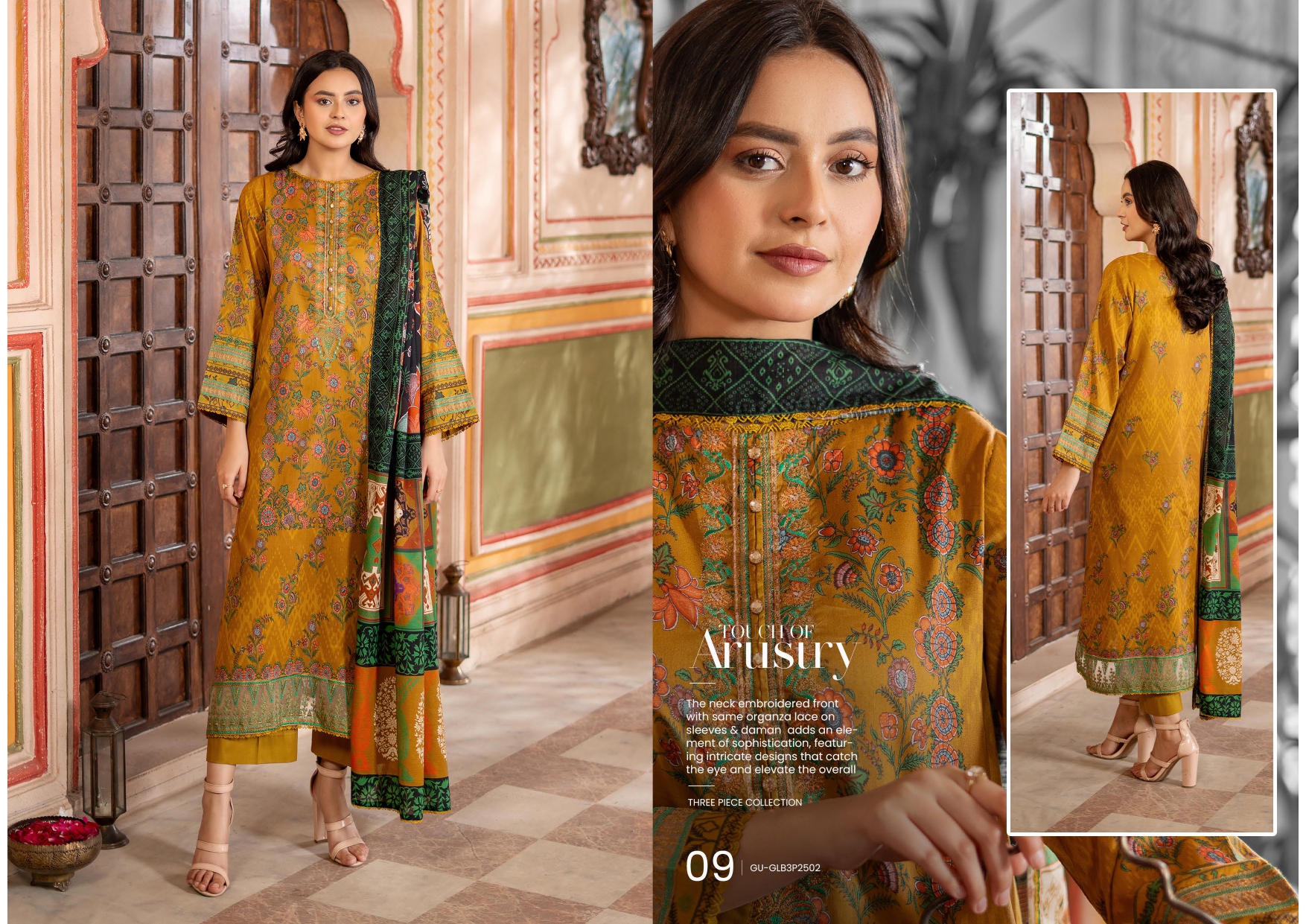 P GULLBANO 02-VOL-6222 CATALOUGE Gull09