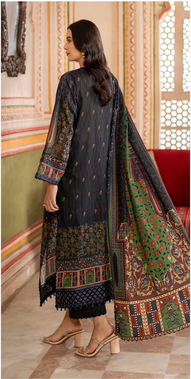 P GULLBANO 02-VOL-6222 CATALOUGE Gull02