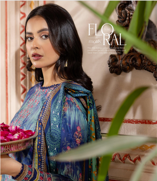 P GULLBANO 02-VOL-6222 CATALOUGE Gull07