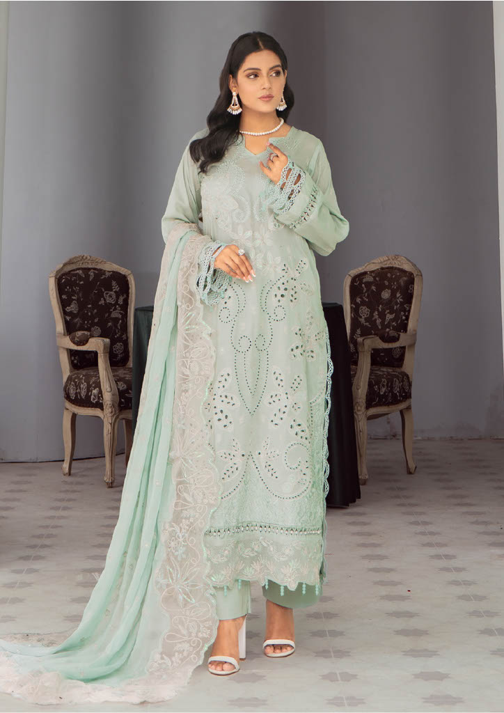 LOCK VIRSA BY BIN RASHID LOC06