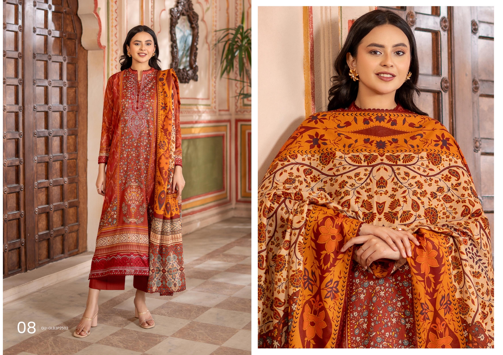 P GULLBANO 02-VOL-6222 CATALOUGE Gull08