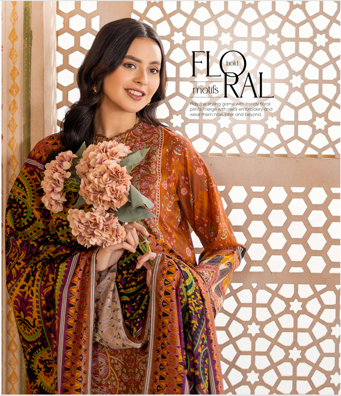 P GULLBANO 02-VOL-6222 CATALOUGE Gull04