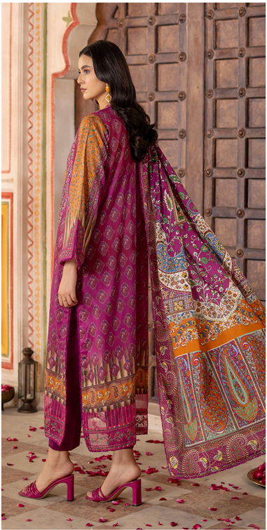 P GULLBANO 02-VOL-6222 CATALOUGE Gull11