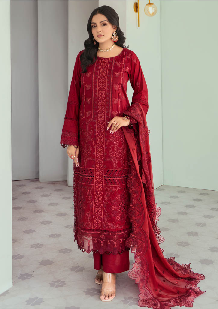 LOCK VIRSA BY BIN RASHID LOC01