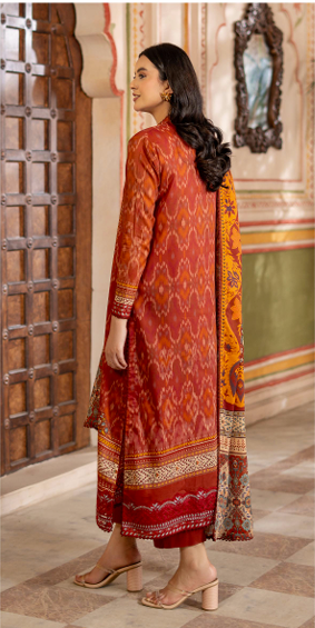 P GULLBANO 02-VOL-6222 CATALOUGE Gull08