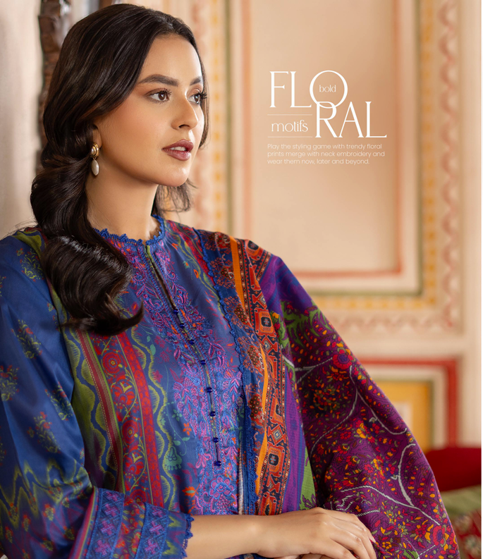 P GULLBANO 02-VOL-6222 CATALOUGE Gull01