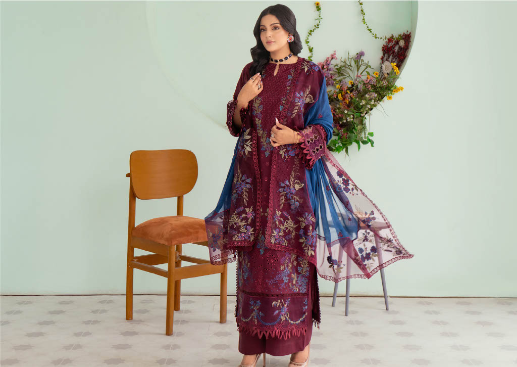 LOCK VIRSA BY BIN RASHID LOC02