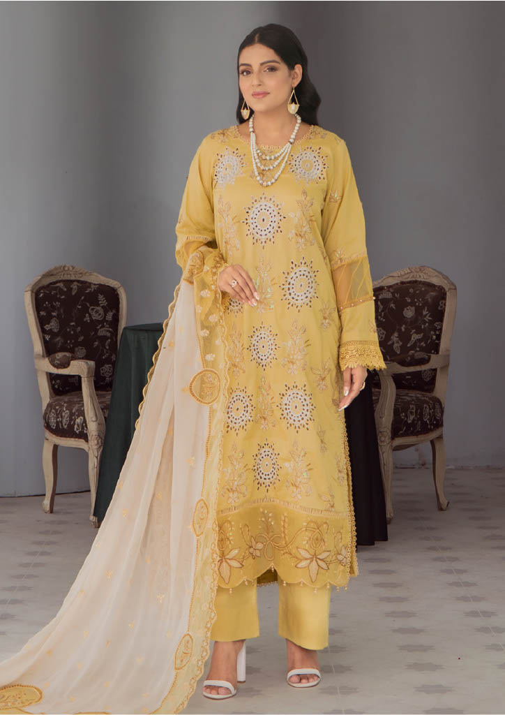 LOCK VIRSA BY BIN RASHID LOC05