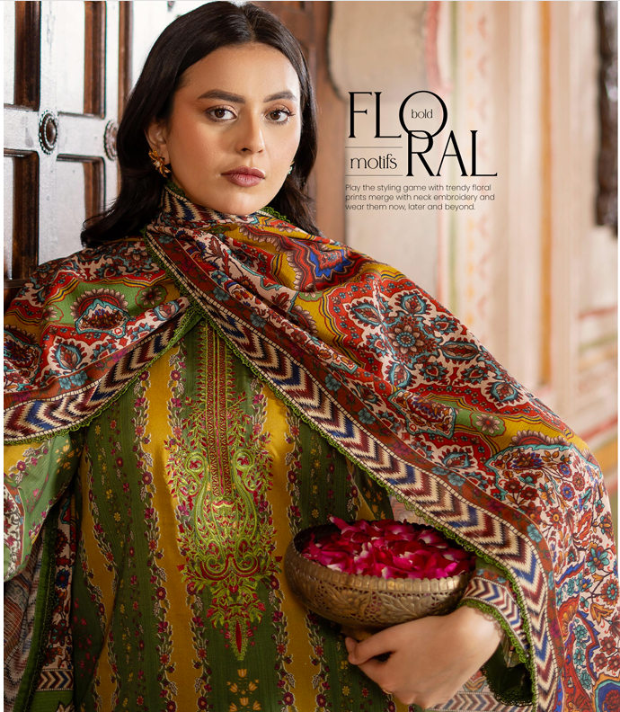 P GULLBANO 02-VOL-6222 CATALOUGE Gull10