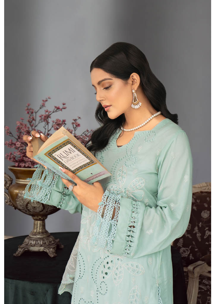 LOCK VIRSA BY BIN RASHID LOC06